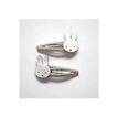 3760343066046-Miffy – Duo barrettes White-P_405265334_5-1
