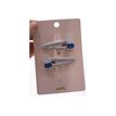 3760343065995-Miffy – Duo barrettes Bleu-P_405265336_1-8