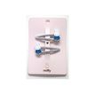 3760343065995-Miffy – Duo barrettes Bleu-P_405265336_3-4