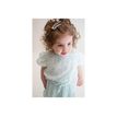 3760343065995-Miffy – Duo barrettes Bleu-P_405265336_5-7