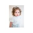 3760343065995-Miffy – Duo barrettes Bleu-P_405265336_9-9