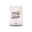 3760343066015-Miffy – Duo barrettes Gold-P_405265337_2-1