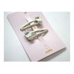 3760343066015-Miffy – Duo barrettes Gold-P_405265337_4-4