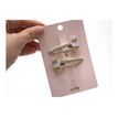 3760343066015-Miffy – Duo barrettes Gold-P_405265337_6-6
