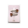 3760343066022-Miffy – Duo barrettes Oursin Boris-P_405265339_1-7