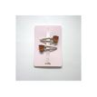 3760343066022-Miffy – Duo barrettes Oursin Boris-P_405265339_3-5