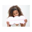 3760343066022-Miffy – Duo barrettes Oursin Boris-P_405265339_7-2