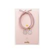 3760343066107-Miffy – Duo élastiques cheveux-P_405265341_1-4