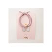 3760343066107-Miffy – Duo élastiques cheveux-P_405265341_2-3