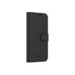 5055821785815-Eiger North - Etui folio renforcé pour iPhone 17 - magnétique - noir-P_405265370_1-0