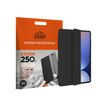 5055821784474-Eiger Storm 250M - Étui à rabat renforcé pour Galaxy Tab S9 / S9 FE / S10 FE / S10 Lite - magnét-P_405265373_1-0
