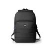 3567041053503-PORT Designs – Sac à Dos Portland II 15,6/16'' Noir-P_405265387_1-0