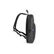 3567041053503-PORT Designs – Sac à Dos Portland II 15,6/16'' Noir-P_405265387_3-1