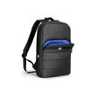 3567041053503-PORT Designs – Sac à Dos Portland II 15,6/16'' Noir-P_405265387_4-2