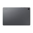 8806097855019-Samsung Galaxy Tab A11+ - Tablette 11" - Android 16 - 128 Go - gris-P_405265528_3-6