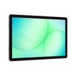 8806097855019-Samsung Galaxy Tab A11+ - Tablette 11" - Android 16 - 128 Go - gris-P_405265528_4-4