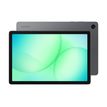 8806097855019-Samsung Galaxy Tab A11+ - Tablette 11" - Android 16 - 128 Go - gris-P_405265528_5-5