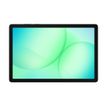8806097855019-Samsung Galaxy Tab A11+ - Tablette 11" - Android 16 - 128 Go - gris-P_405265528_8-2