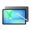 8806097195733-Samsung Galaxy Tab S10 FE - Tablette Android 10,9" - 128 Go - gris-P_405265530_2-0