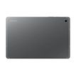 8806097195733-Samsung Galaxy Tab S10 FE - Tablette Android 10,9" - 128 Go - gris-P_405265530_4-2