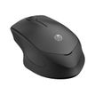 10195122197473-HP Silent 280M - Souris sans fil silencieuse - noir-P_405265703_2-1