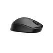 10195122197473-HP Silent 280M - Souris sans fil silencieuse - noir-P_405265703_4-2