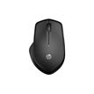 10195122197473-HP Silent 280M - Souris sans fil silencieuse - noir-P_405265703_6-0