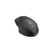 10195122197473-HP Silent 280M - Souris sans fil silencieuse - noir-P_405265703_7-6