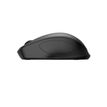 10195122197473-HP Silent 280M - Souris sans fil silencieuse - noir-P_405265703_8-3