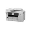 4977766847155-Brother MFC-J6960DW - Imprimante multifonction jet d'encre couleur A3 - Wi-fi-P_405265745_10-11