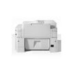 4977766847155-Brother MFC-J6960DW - Imprimante multifonction jet d'encre couleur A3 - Wi-fi-P_405265745_11-14