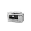 4977766847155-Brother MFC-J6960DW - Imprimante multifonction jet d'encre couleur A3 - Wi-fi-P_405265745_12-13