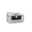 4977766847155-Brother MFC-J6960DW - Imprimante multifonction jet d'encre couleur A3 - Wi-fi-P_405265745_13-8