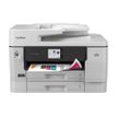 4977766847155-Brother MFC-J6960DW - Imprimante multifonction jet d'encre couleur A3 - Wi-fi-P_405265745_14-15
