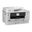 4977766847155-Brother MFC-J6960DW - Imprimante multifonction jet d'encre couleur A3 - Wi-fi-P_405265745_15-17