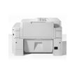 4977766847155-Brother MFC-J6960DW - Imprimante multifonction jet d'encre couleur A3 - Wi-fi-P_405265745_2-10