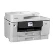 4977766847155-Brother MFC-J6960DW - Imprimante multifonction jet d'encre couleur A3 - Wi-fi-P_405265745_3-16