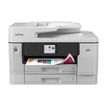 4977766847155-Brother MFC-J6960DW - Imprimante multifonction jet d'encre couleur A3 - Wi-fi-P_405265745_4-12