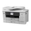 4977766847155-Brother MFC-J6960DW - Imprimante multifonction jet d'encre couleur A3 - Wi-fi-P_405265745_5-7