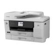 4977766847155-Brother MFC-J6960DW - Imprimante multifonction jet d'encre couleur A3 - Wi-fi-P_405265745_8-9