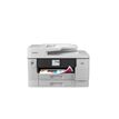 4977766847155-Brother MFC-J6960DW - Imprimante multifonction jet d'encre couleur A3 - Wi-fi-P_405265745_9-6