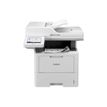 4977766815178-Brother MFC-J6710DW - Imprimante multifonction laser monochrome A4 - USB 2.0, Gigabit LAN,-P_405265750_1-8