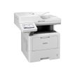 4977766815178-Brother MFC-J6710DW - Imprimante multifonction laser monochrome A4 - USB 2.0, Gigabit LAN,-P_405265750_2-9