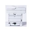 4977766815178-Brother MFC-J6710DW - Imprimante multifonction laser monochrome A4 - USB 2.0, Gigabit LAN,-P_405265750_3-7