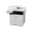 4977766815178-Brother MFC-J6710DW - Imprimante multifonction laser monochrome A4 - USB 2.0, Gigabit LAN-P_405265750_4-11