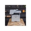 4977766815178-Brother MFC-J6710DW - Imprimante multifonction laser monochrome A4 - USB 2.0, Gigabit LAN-P_405265750_6-10