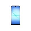 8806097651000-Samsung Galaxy A17 - Smartphone - 4G - 4/128 Go - Noir-P_405265756_1-2