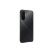8806097651000-Samsung Galaxy A17 - Smartphone - 4G - 4/128 Go - Noir-P_405265756_2-4
