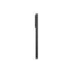 8806097651000-Samsung Galaxy A17 - Smartphone - 4G - 4/128 Go - Noir-P_405265756_3-8