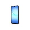 8806097651000-Samsung Galaxy A17 - Smartphone - 4G - 4/128 Go - Noir-P_405265756_4-3